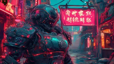 2025.9.5SuperStar SMTOWN礼包码，限时福利不容错过